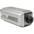 D-Link DCS-3110