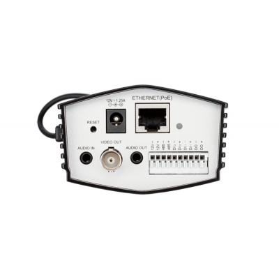 D-Link DCS-3112