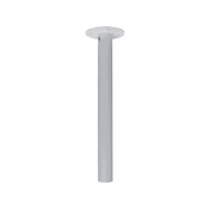D-Link DCS-32-1