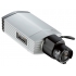 D-Link DCS-3716