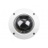 D-Link DCS-4602EV, Power over Ethernet
