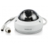D-Link DCS-4603, Power over Ethernet