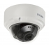 D-Link DCS-4614EK, Power over Ethernet D-Link DCS-4614EK, Power over Ethernet