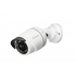 D-Link DCS-4701E, Power over Ethernet