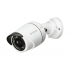 D-Link DCS-4705E, Power over Ethernet