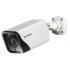 D-Link DCS-4714E, Power over Ethernet