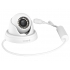 D-Link DCS-4802E, Power over Ethernet
