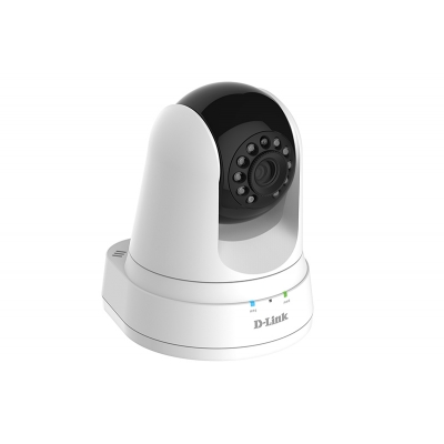 D-Link DCS-5000L