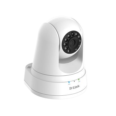 D-Link DCS-5030L