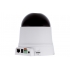 D-Link DCS-5211L D-Link DCS-5211L