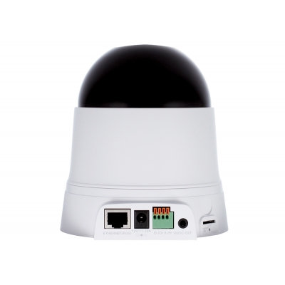 D-Link DCS-5211L D-Link DCS-5211L