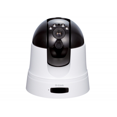 D-Link DCS-5211L D-Link DCS-5211L