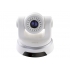 D-Link DCS-5605