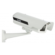 D-Link DCS-56P