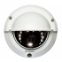 D-Link DCS-6315