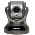 D-Link DCS-6620G D-Link DCS-6620G