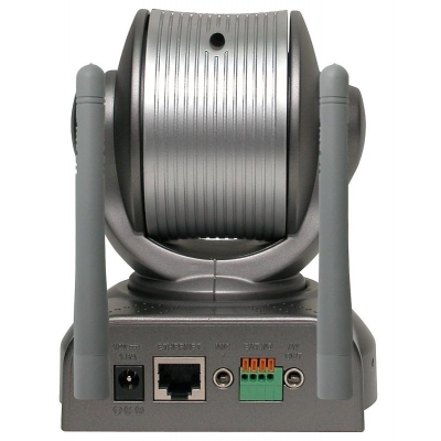 D-Link DCS-6620G D-Link DCS-6620G