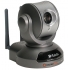 D-Link DCS-6620G D-Link DCS-6620G