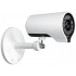 D-Link DCS-7000L D-Link DCS-7000L