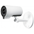 D-Link DCS-7000L D-Link DCS-7000L
