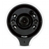 D-Link DCS-7000L D-Link DCS-7000L