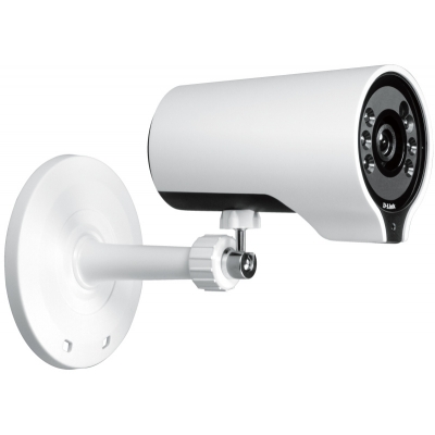 D-Link DCS-7000L D-Link DCS-7000L
