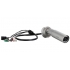 D-Link DCS-7010L