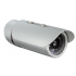 D-Link DCS-7110, Power over Ethernet