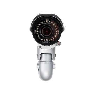 D-Link DCS-7517