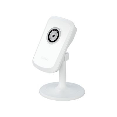 D-Link DCS-930L