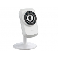 D-Link DCS-932L