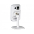 D-Link DCS-932L