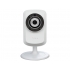 D-Link DCS-932L