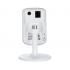 D-Link DCS-933L
