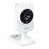 D-Link DCS-935L
