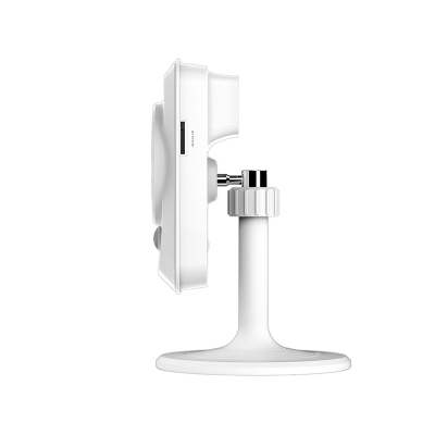 D-Link DCS-942L