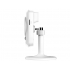 D-Link DCS-942L