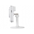 D-Link DCS-942L