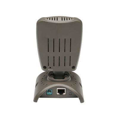 D-Link DCS-950