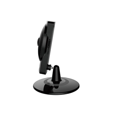 D-Link DCS-960L