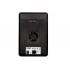 D-Link DNR-326