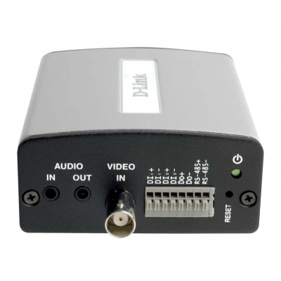 D-Link DVS-310-1 D-Link DVS-310-1