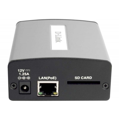 D-Link DVS-310-1 D-Link DVS-310-1